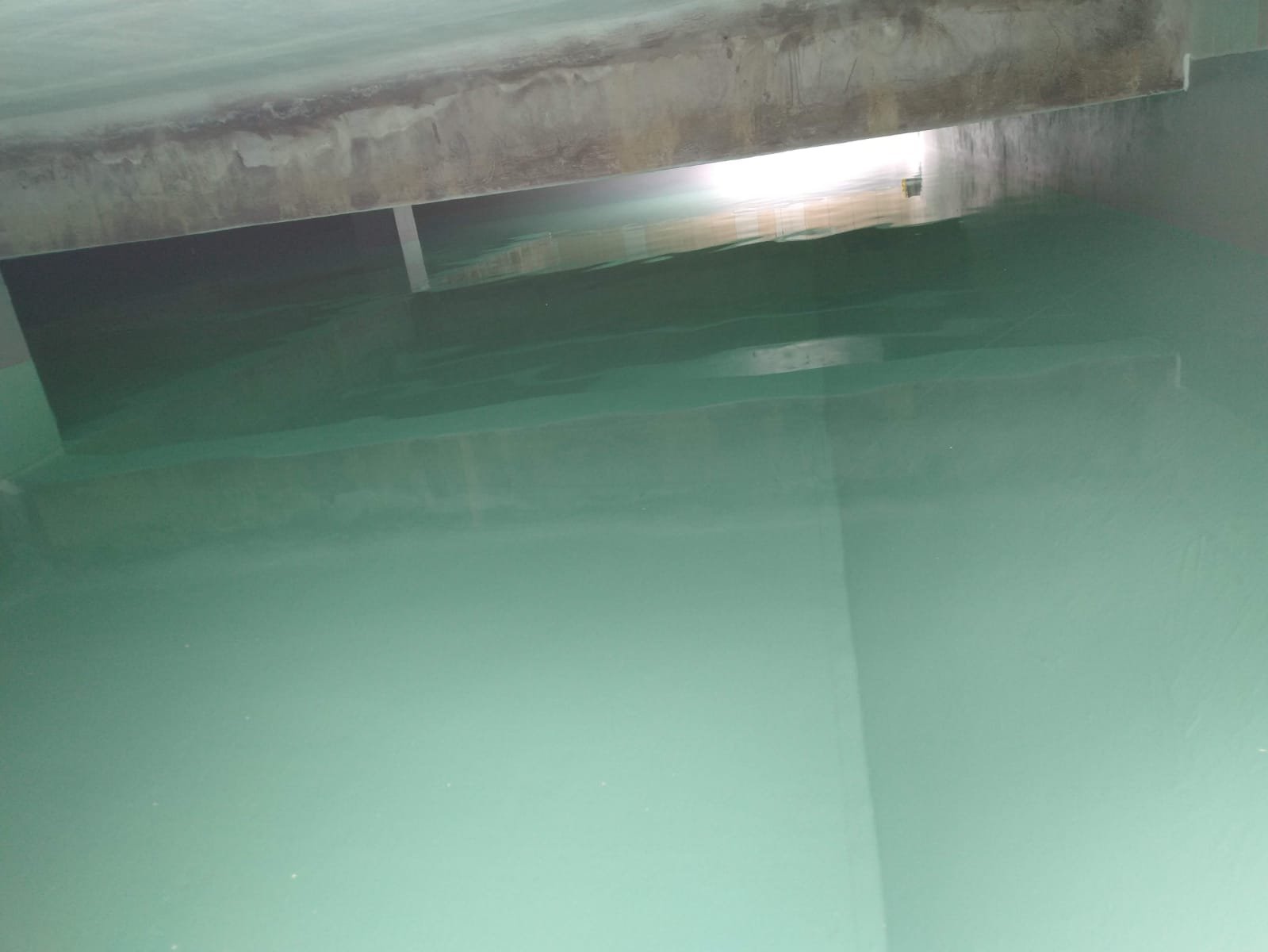 IMG-20230412-WA0020