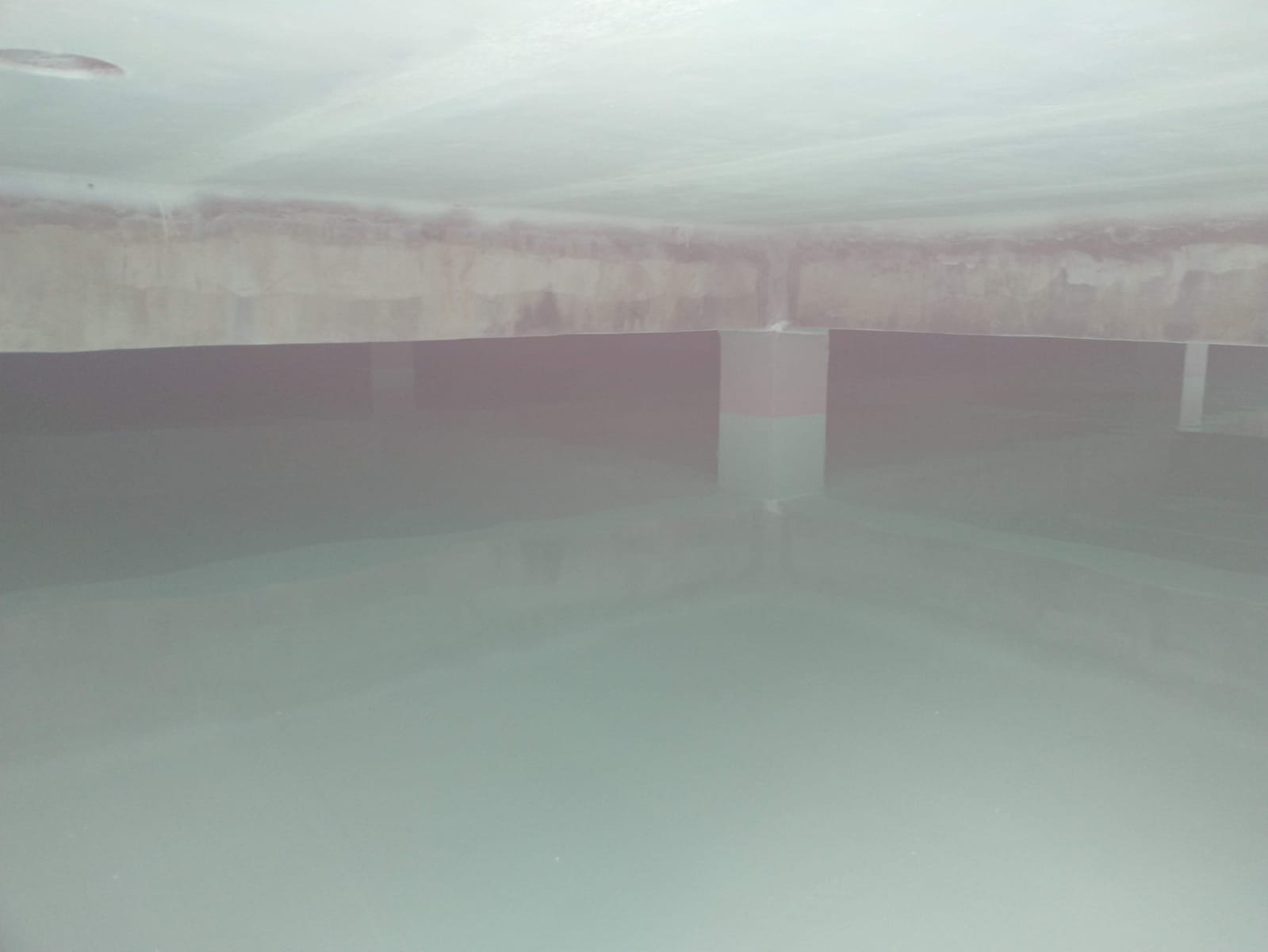 IMG-20230412-WA0021