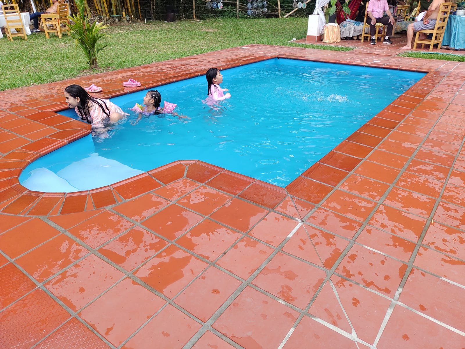 IMG-20230412-WA0051
