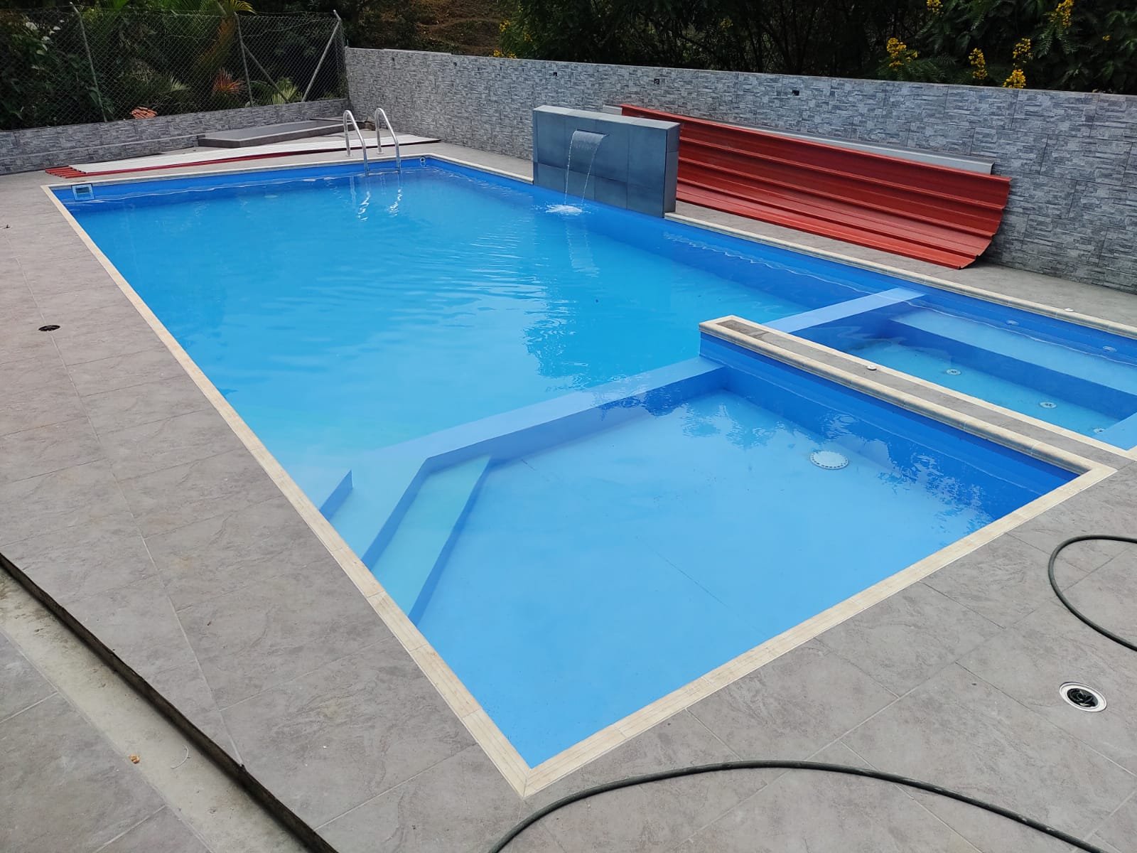 IMG-20230412-WA0070