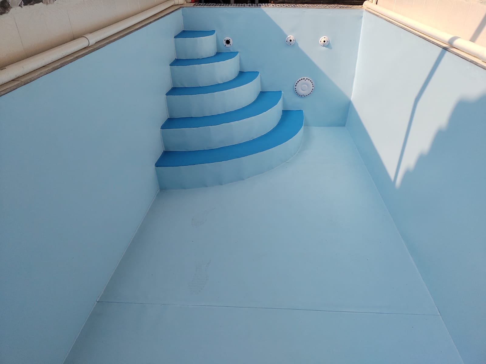 IMG-20230412-WA0082