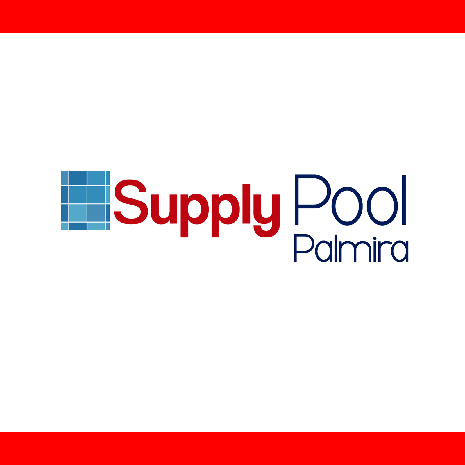 Supplypool
